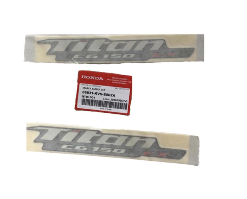 ad92f8833aab1f1462fc89e8681dbf